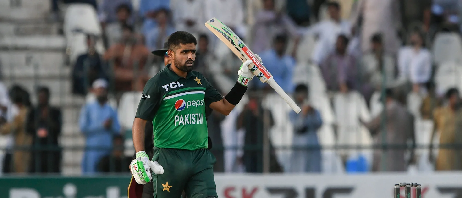 Babar Azam
