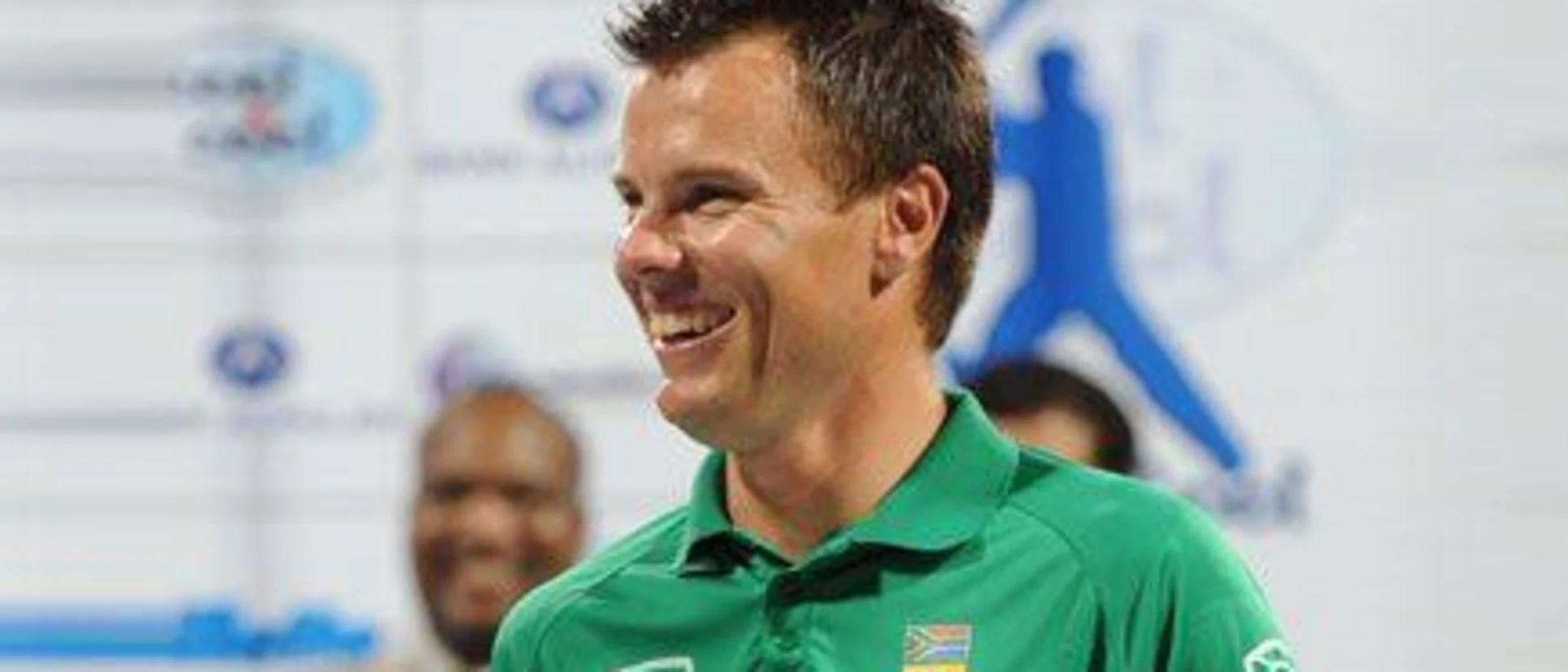 Logo of 14382 johanbotha_434