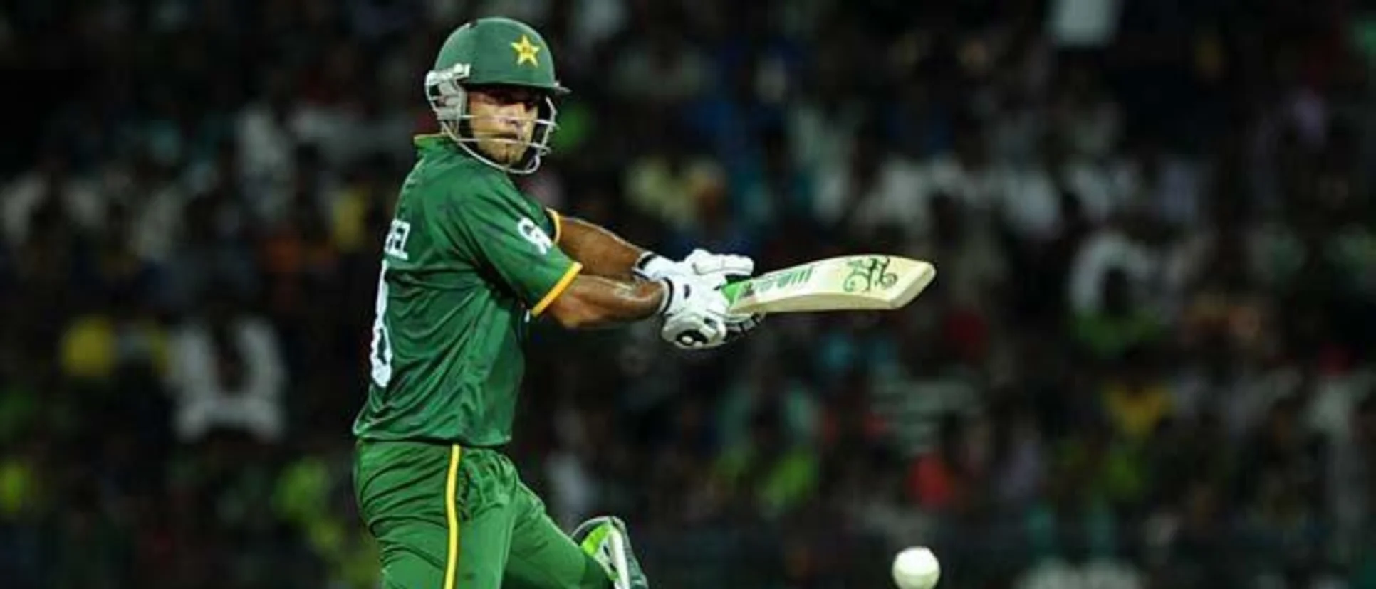 45371 CRICKET-ICC-WORLD-T20-MATCH20-IND-PAK
