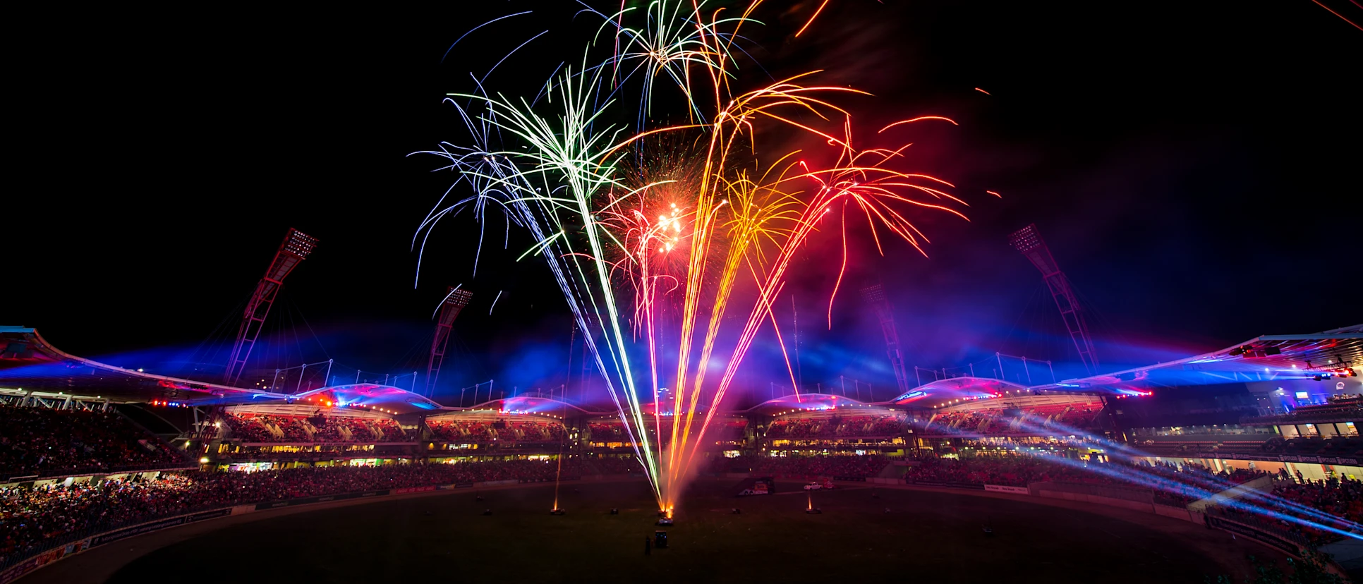 Logo of Syd-Showground-Fireworks