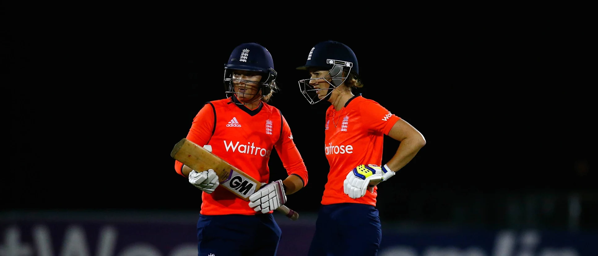 Logo of Charlotte Edwards - Sarah Taylor.jpg