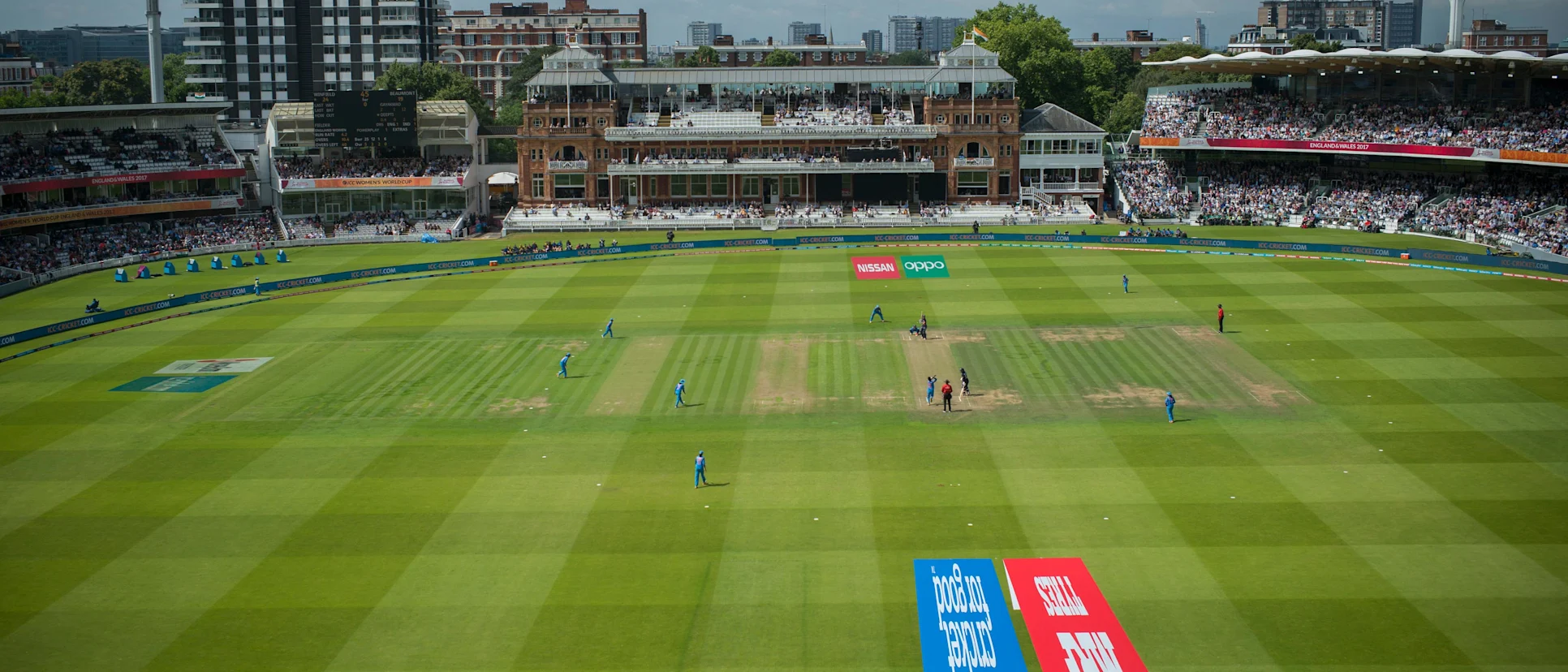 Logo of Lord's.jpg