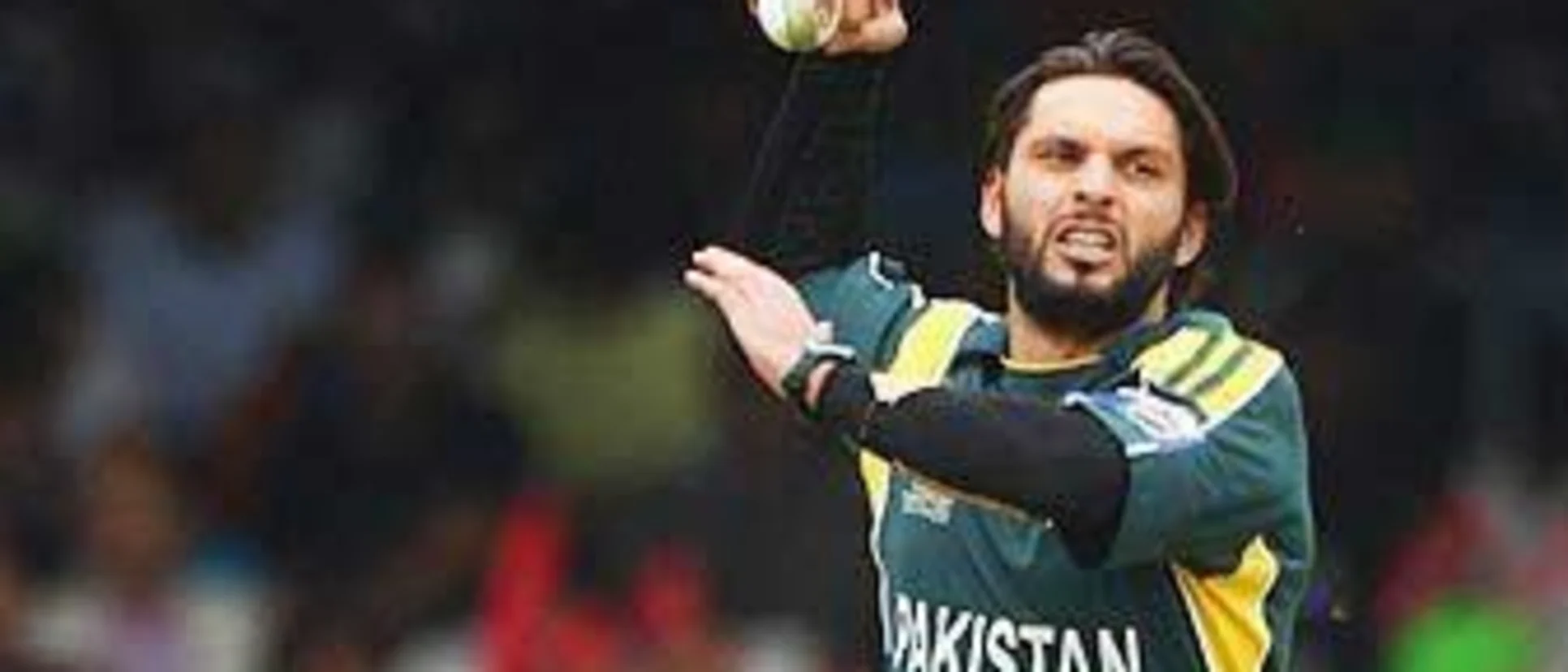 Logo of 1091 aafridi