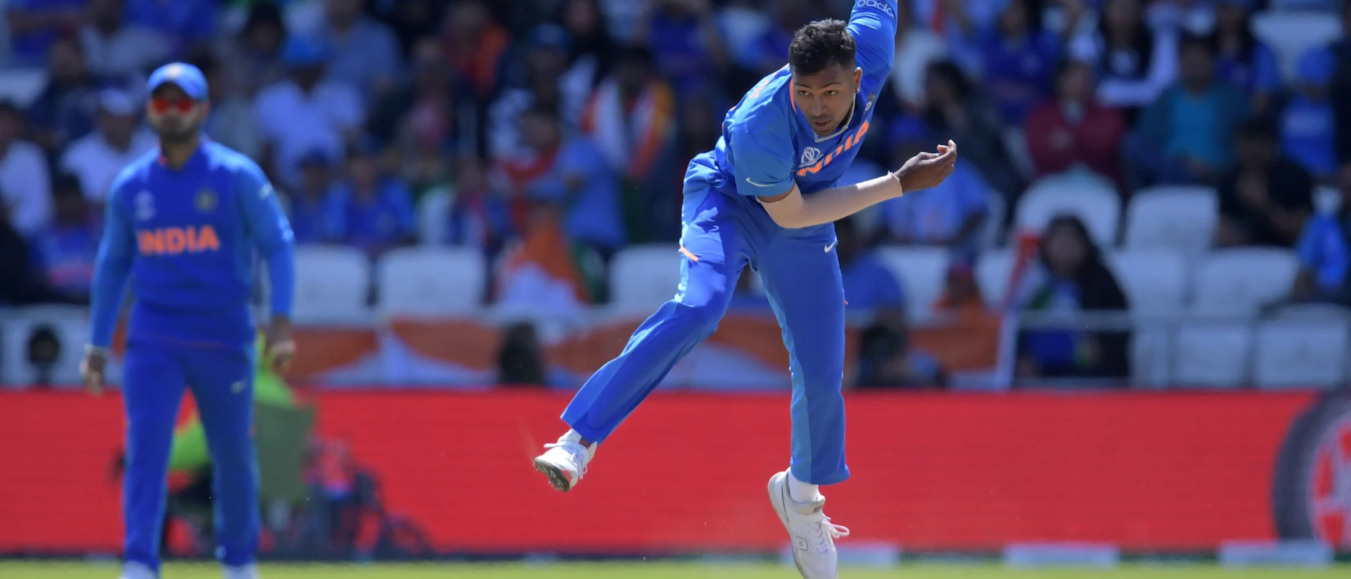 Logo of IND_Hardik Pandya