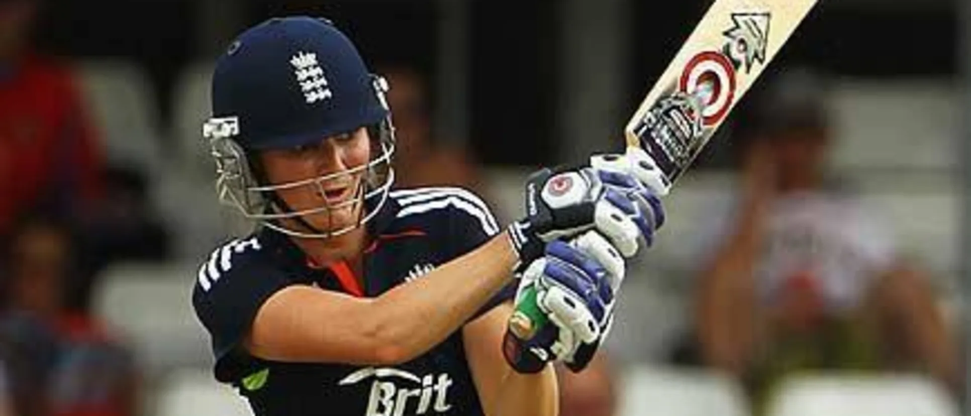 Logo of 10387 Charlotte Edwards_434