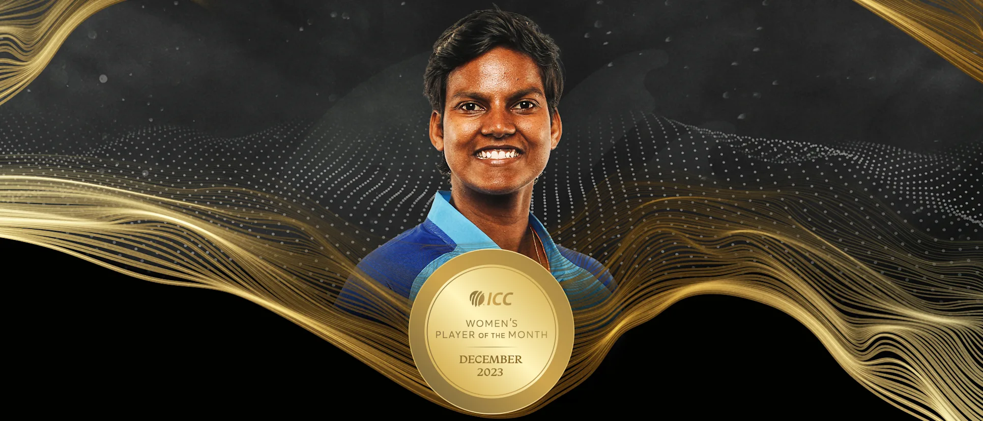POTM_Winner_Templates(16x9)