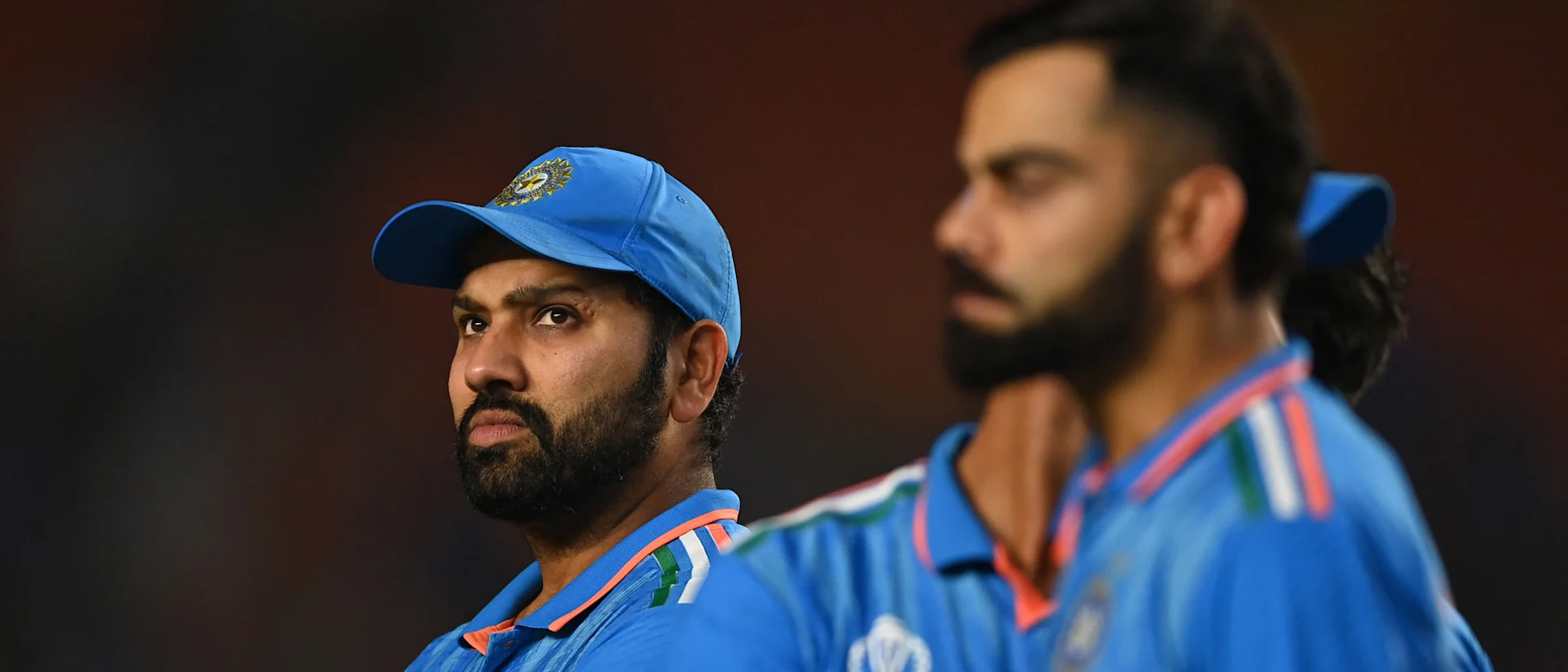 Logo of Rohit-Raina