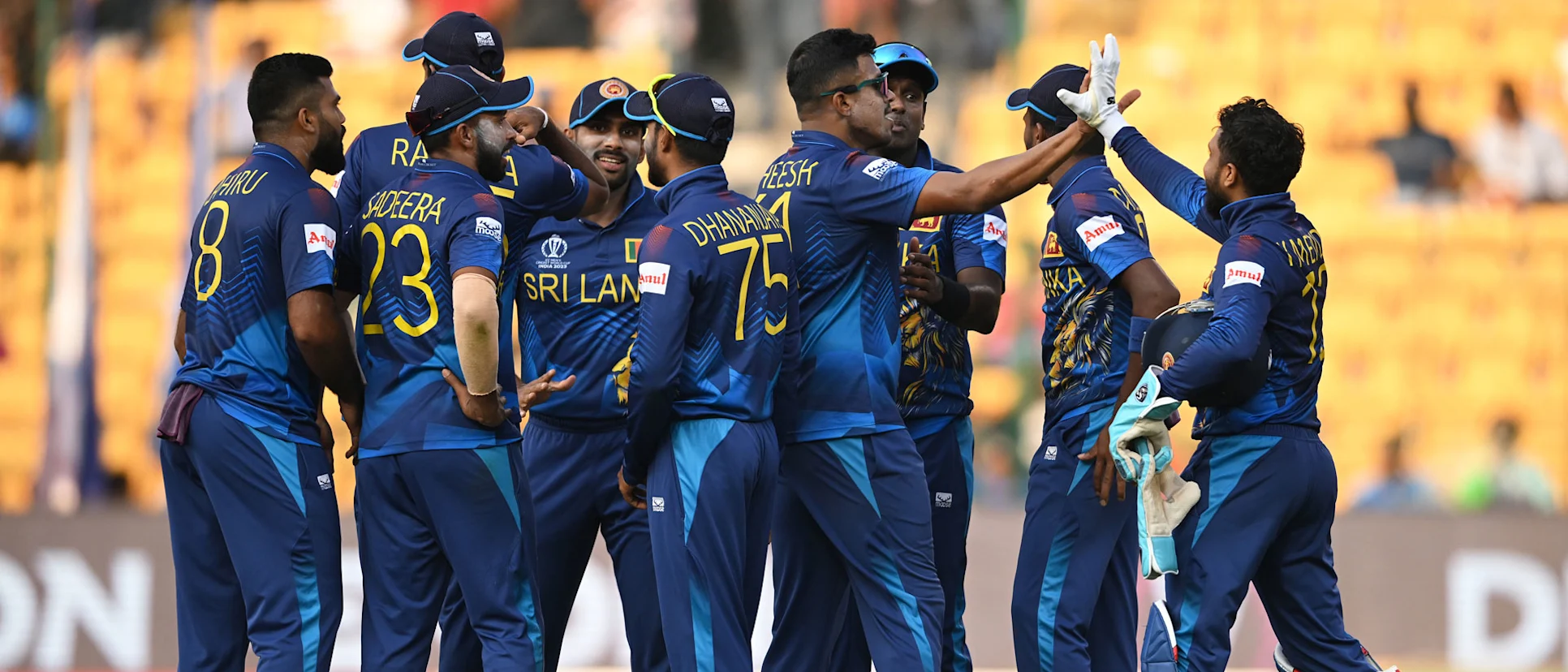 Logo of Sri-Lanka-preview