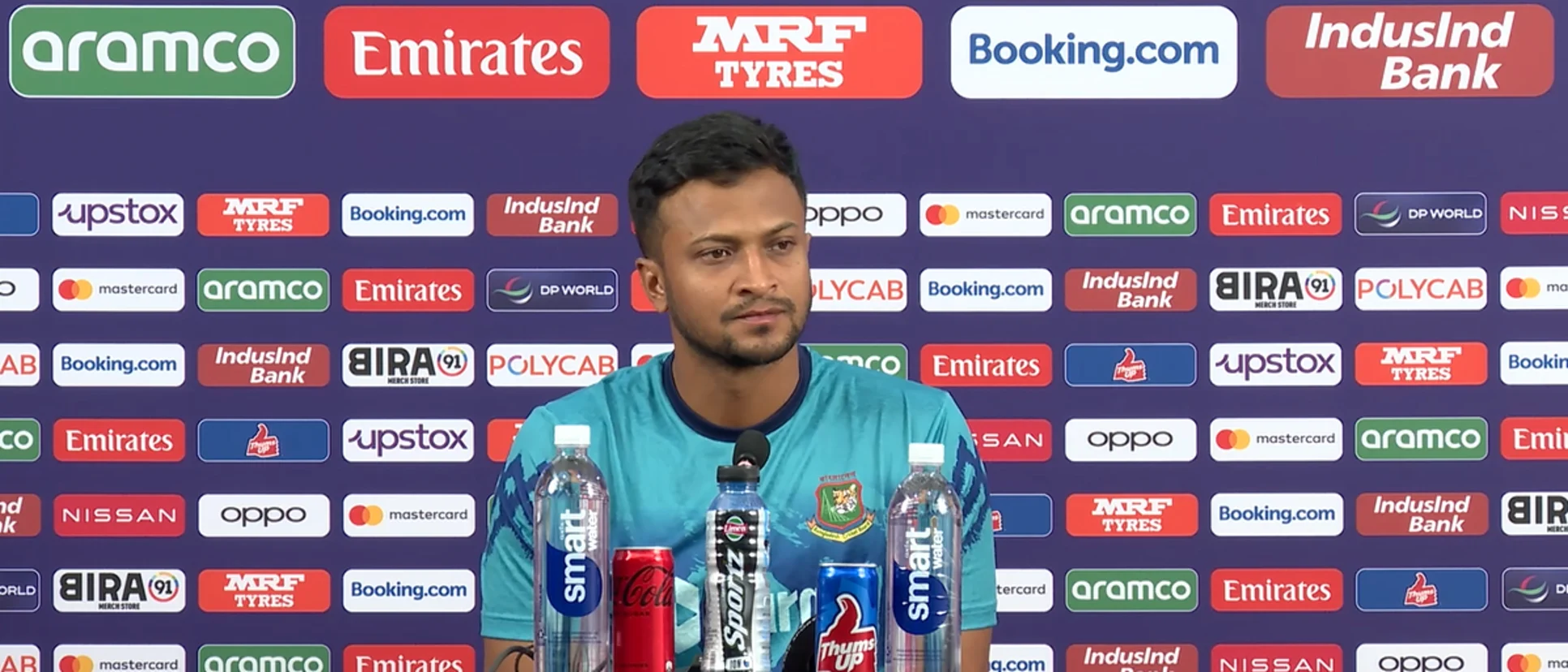 Logo of Shakib-Al-Hasan-23-10-23