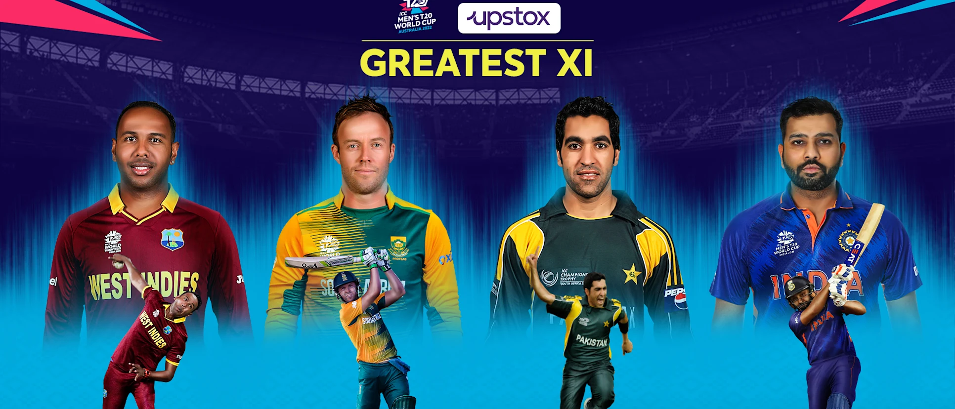 Logo of 16.9