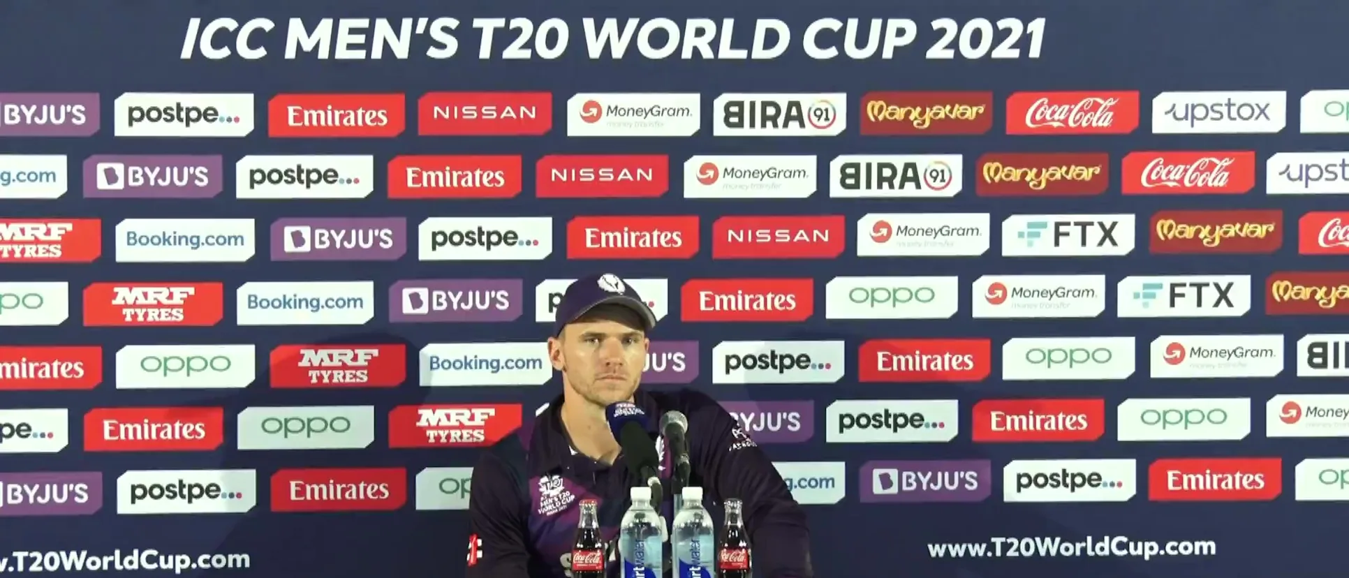 Post-Match-PC-Richie-Berrington-Scotland-27-10-21_Moment