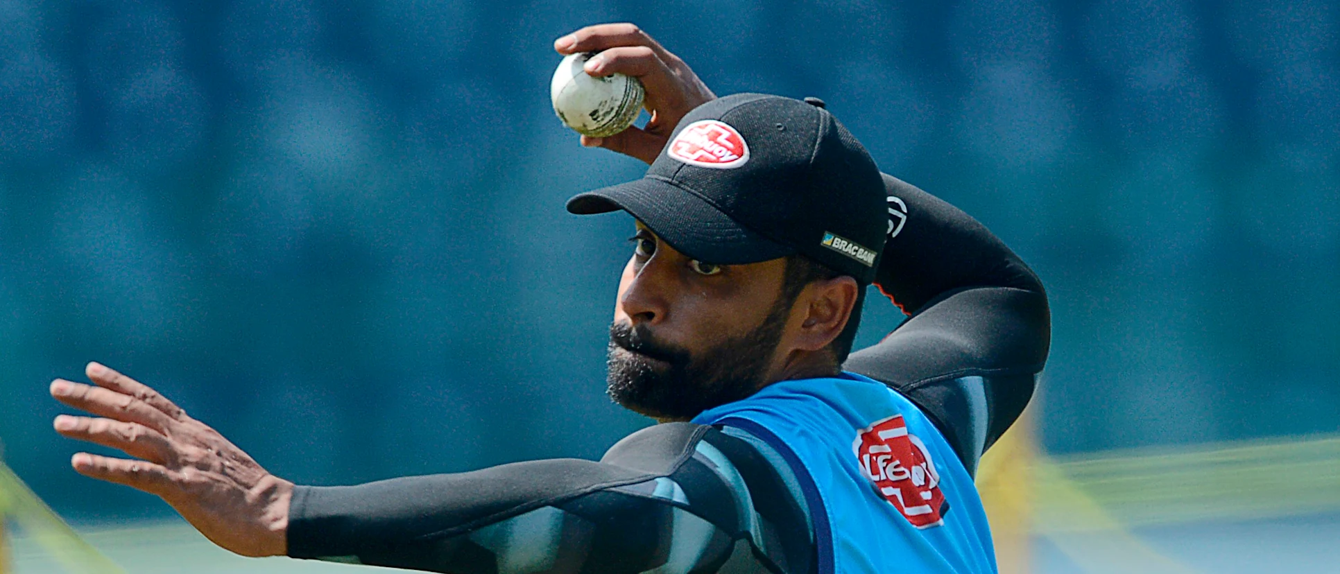 Tamim Iqbal last played for Bangladesh in the three-match ODI series against Sri Lanka in July