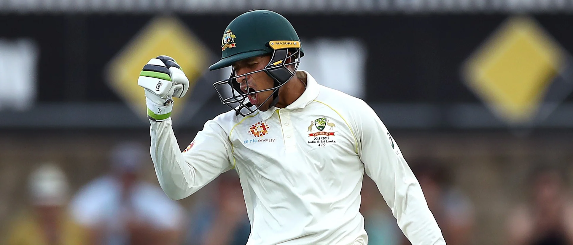 Khawaja