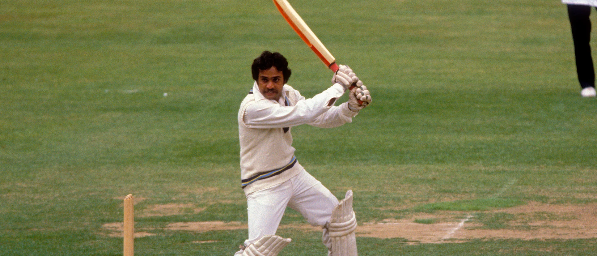 Logo of Yashpal Sharma passed away aged 66