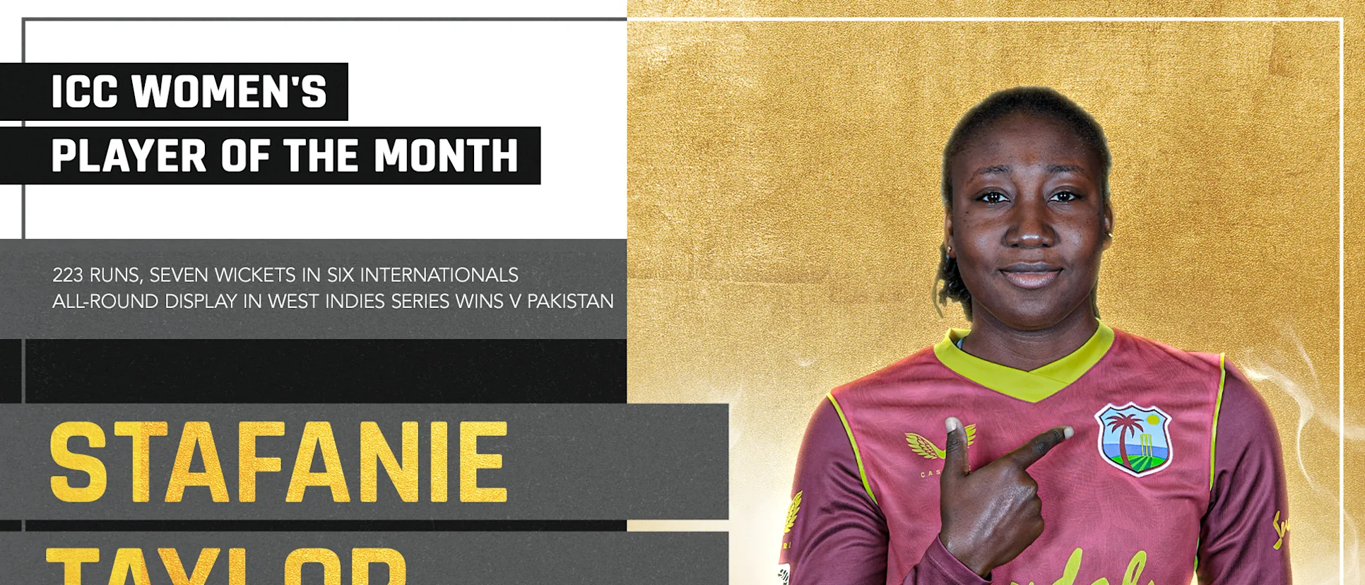 Logo of MONTH-16x9-WIN- B -Women (1)