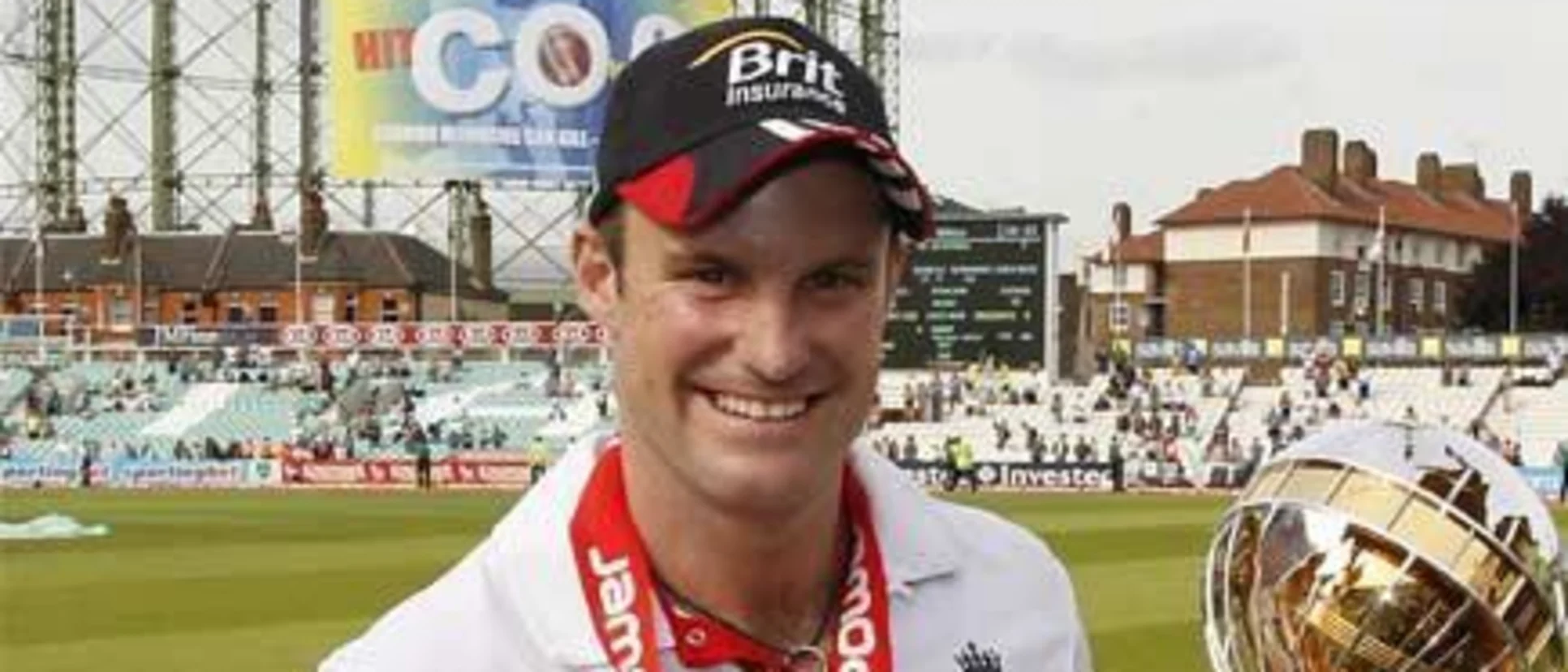 Logo of 25035 andrew strauss aug23 2011