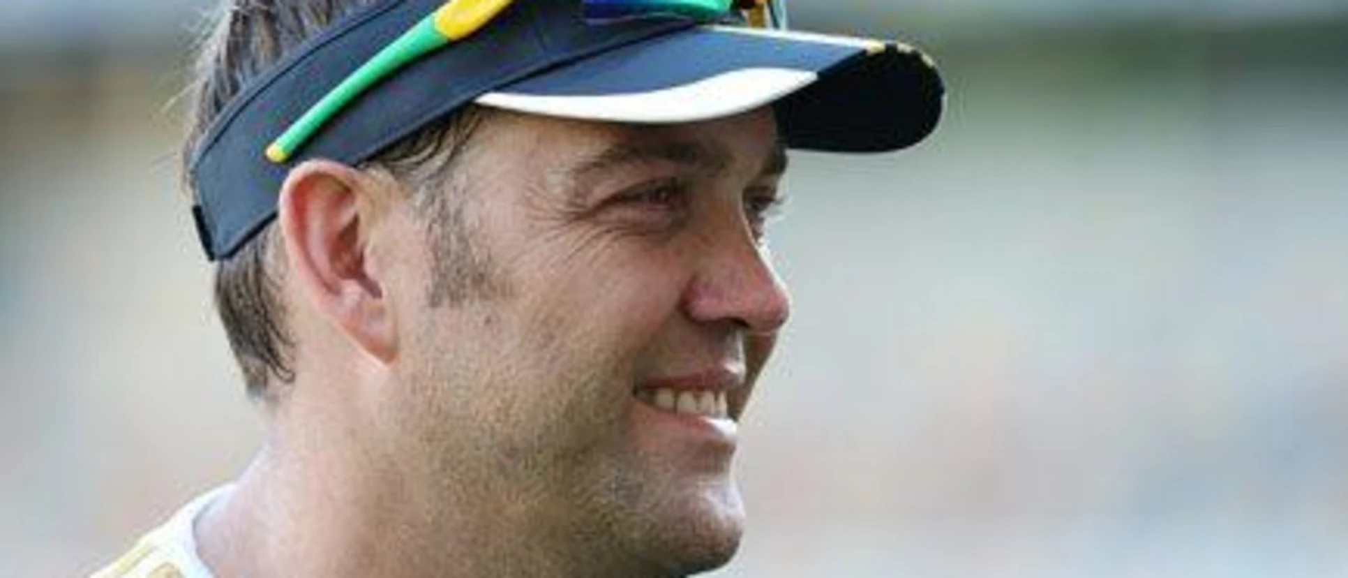 Logo of 39850 Jacques Kallis