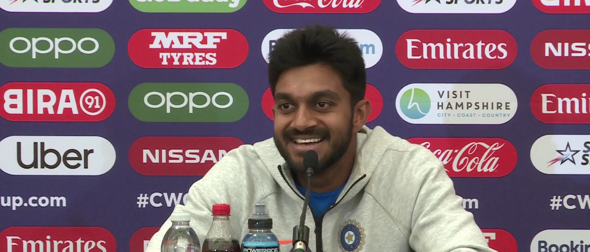 Vijay-Shankar-India-Pre-Match-PC-21Jun19_Moment