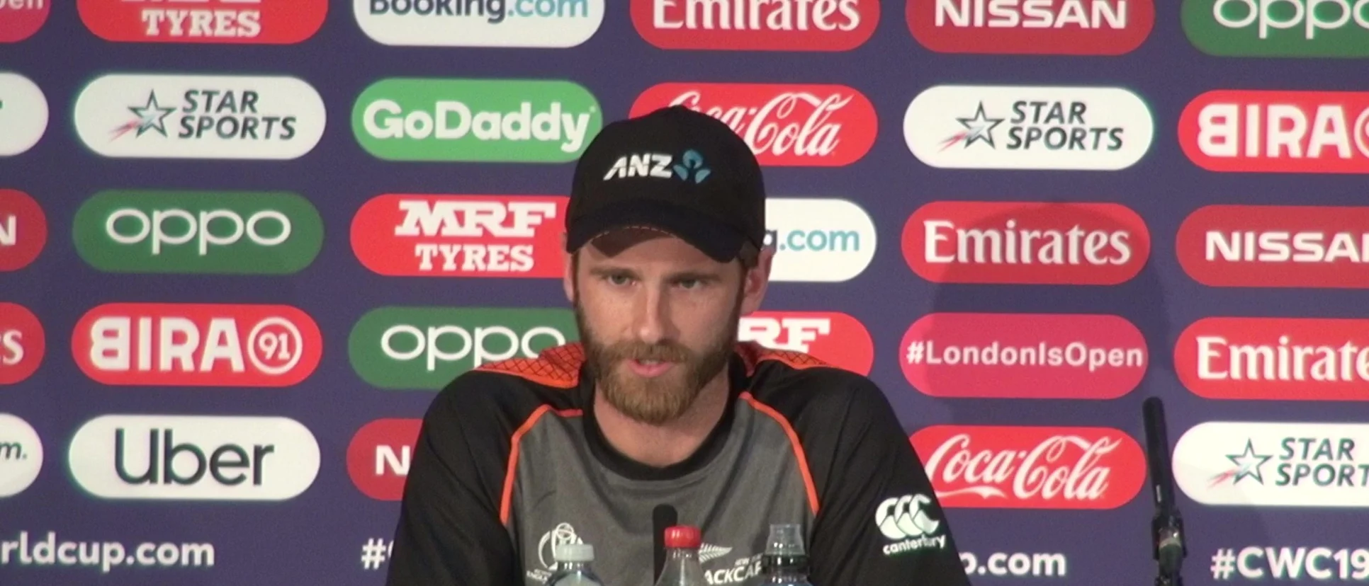Logo of Kane-Williamson-New-Zealand-Pre-Match-PC-28JUN19_Moment