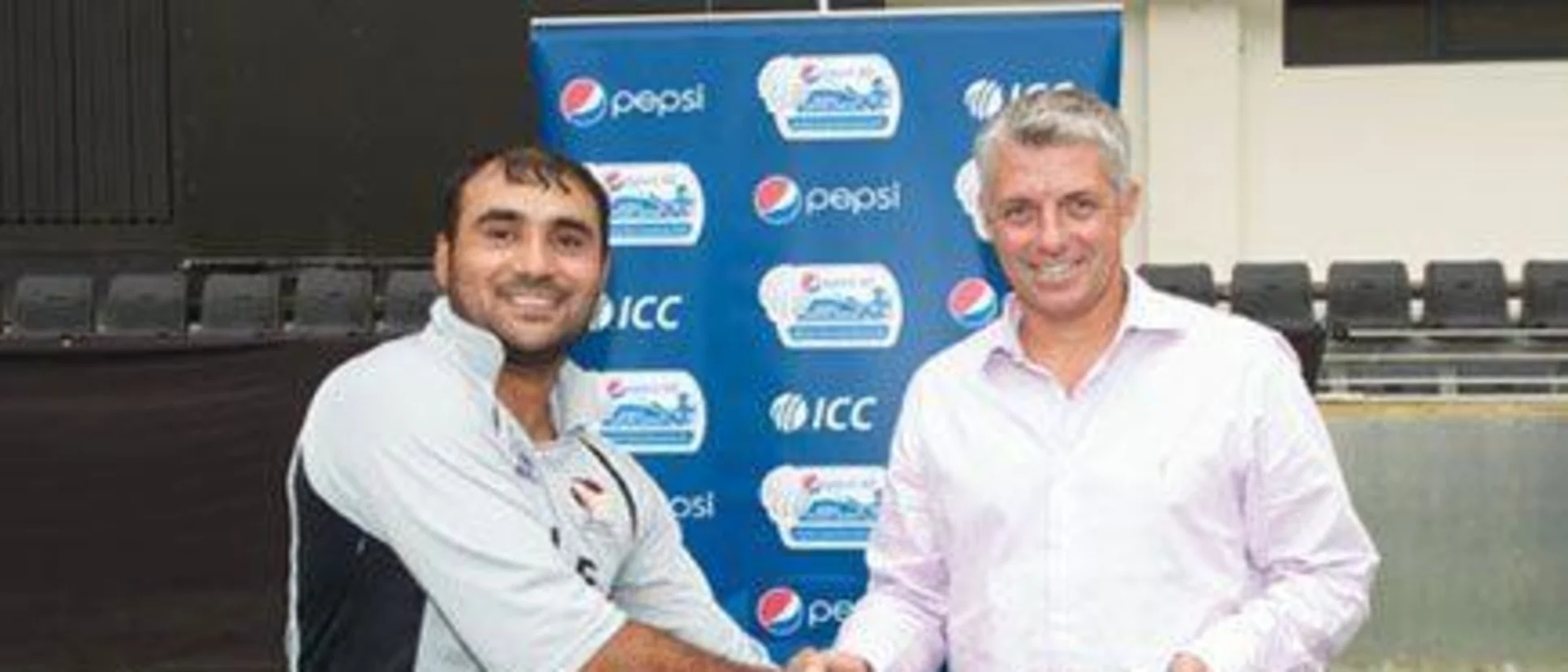 Logo of 21534 Man-of-the-match,-Amjad-Ali.jpg