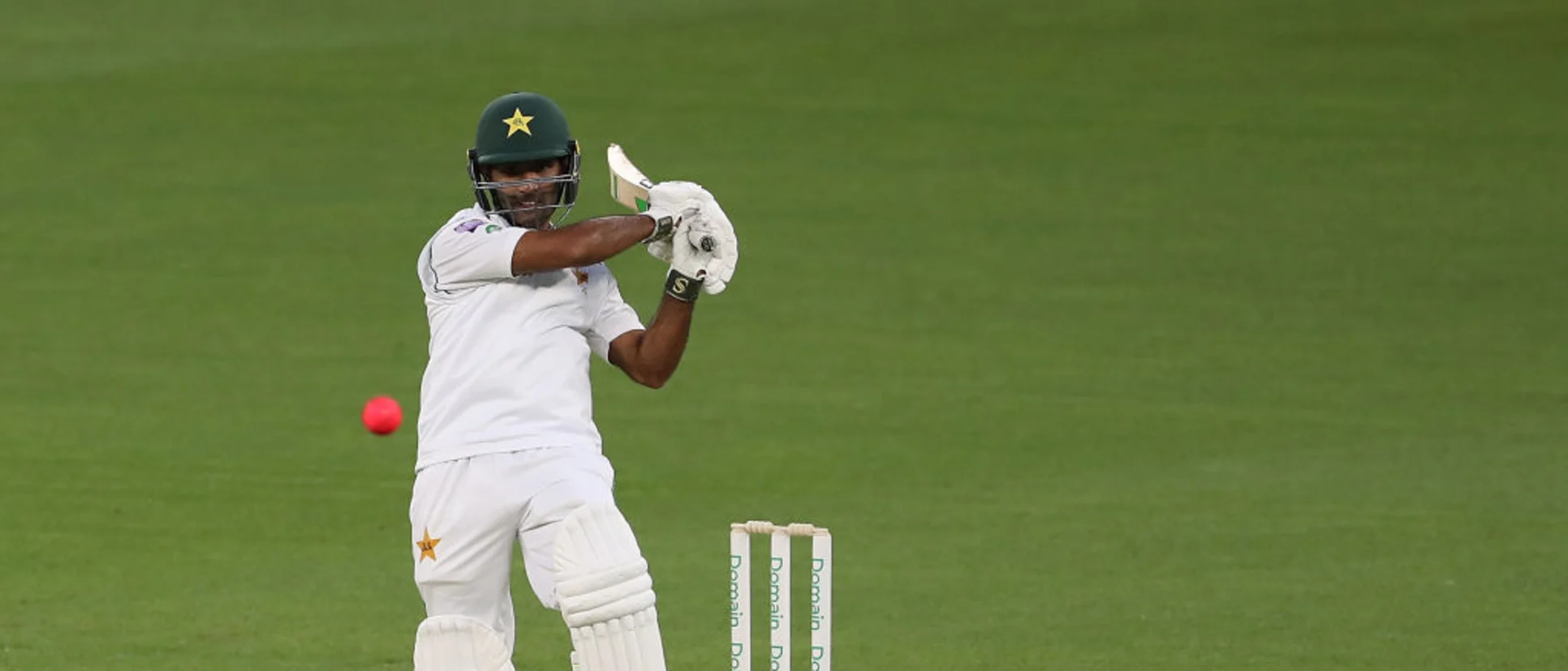 Asad