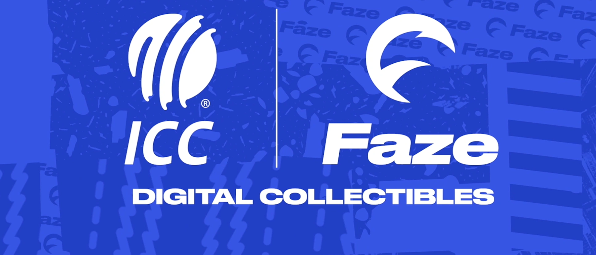 ICC Faze