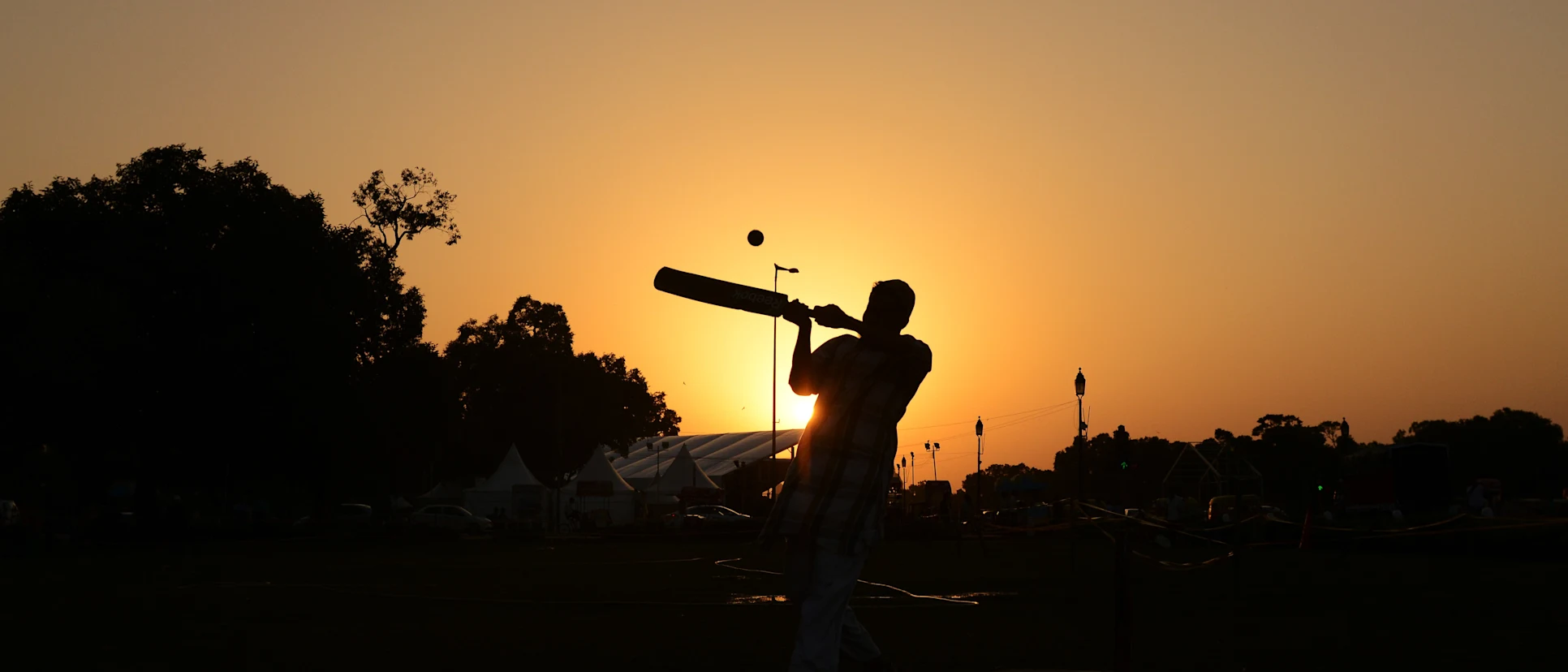 GettyImages-487278844