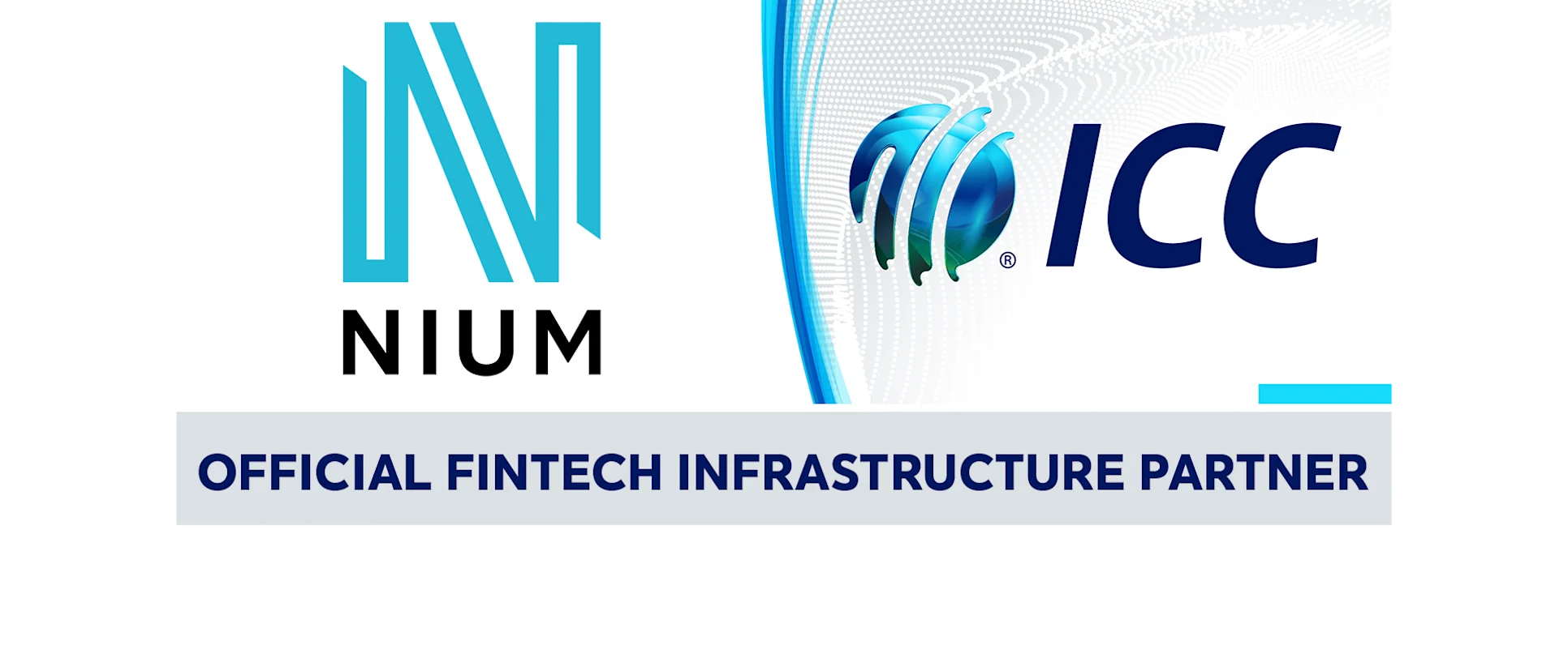 ICC-NIUM – Lock up