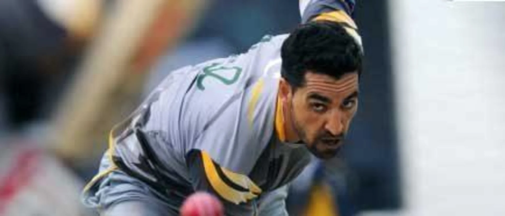 Logo of 36140 Umar Gul aug01 2012