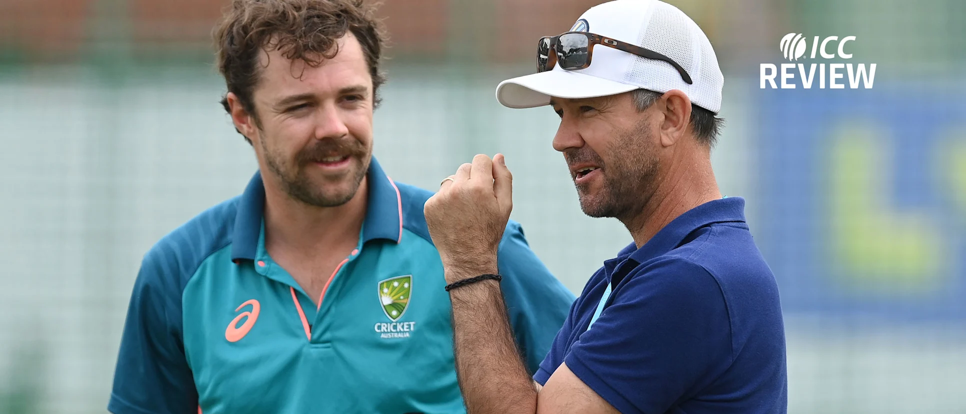 Logo of Ponting-predictions