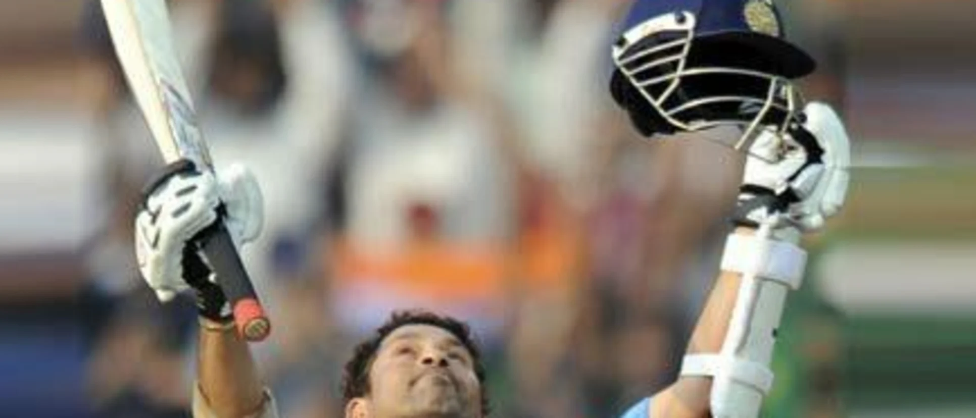 19800 Sachin_Tendulkar_434
