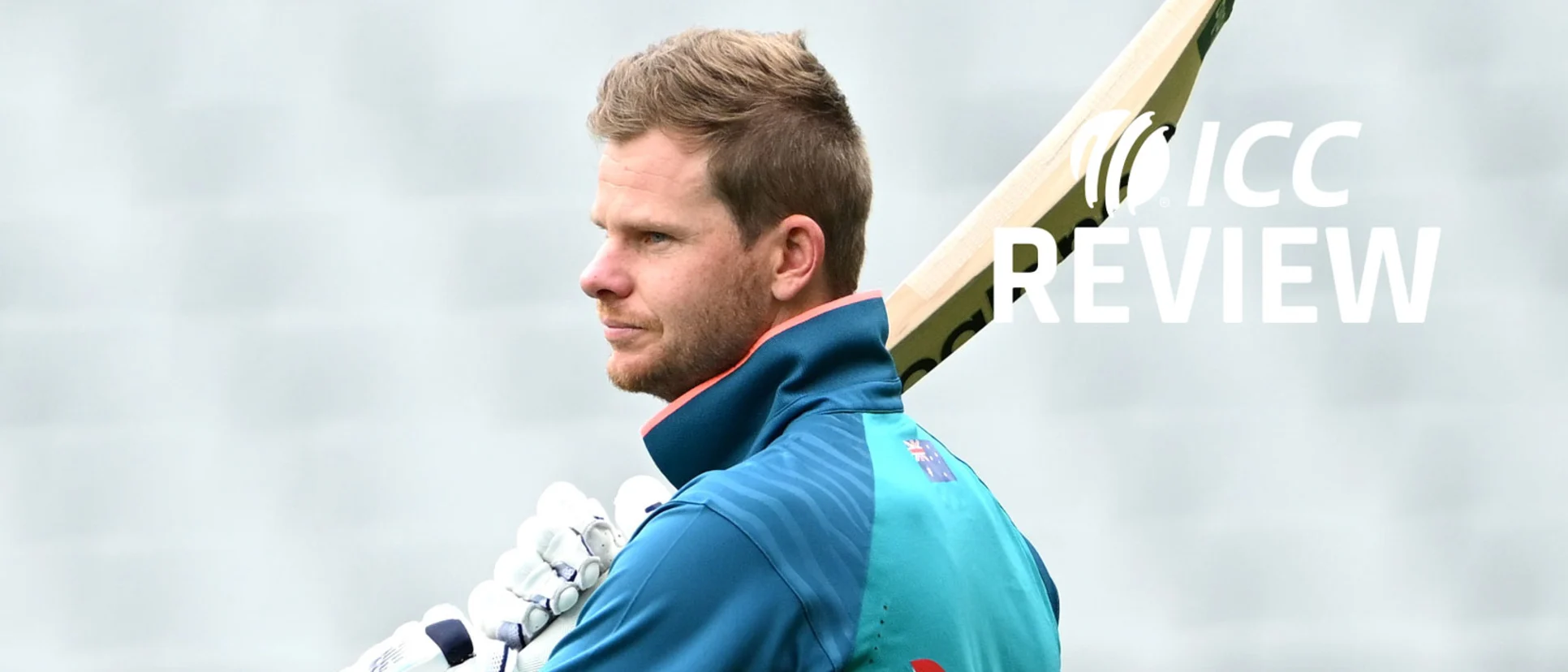 Steve-Smith-ICC-Review