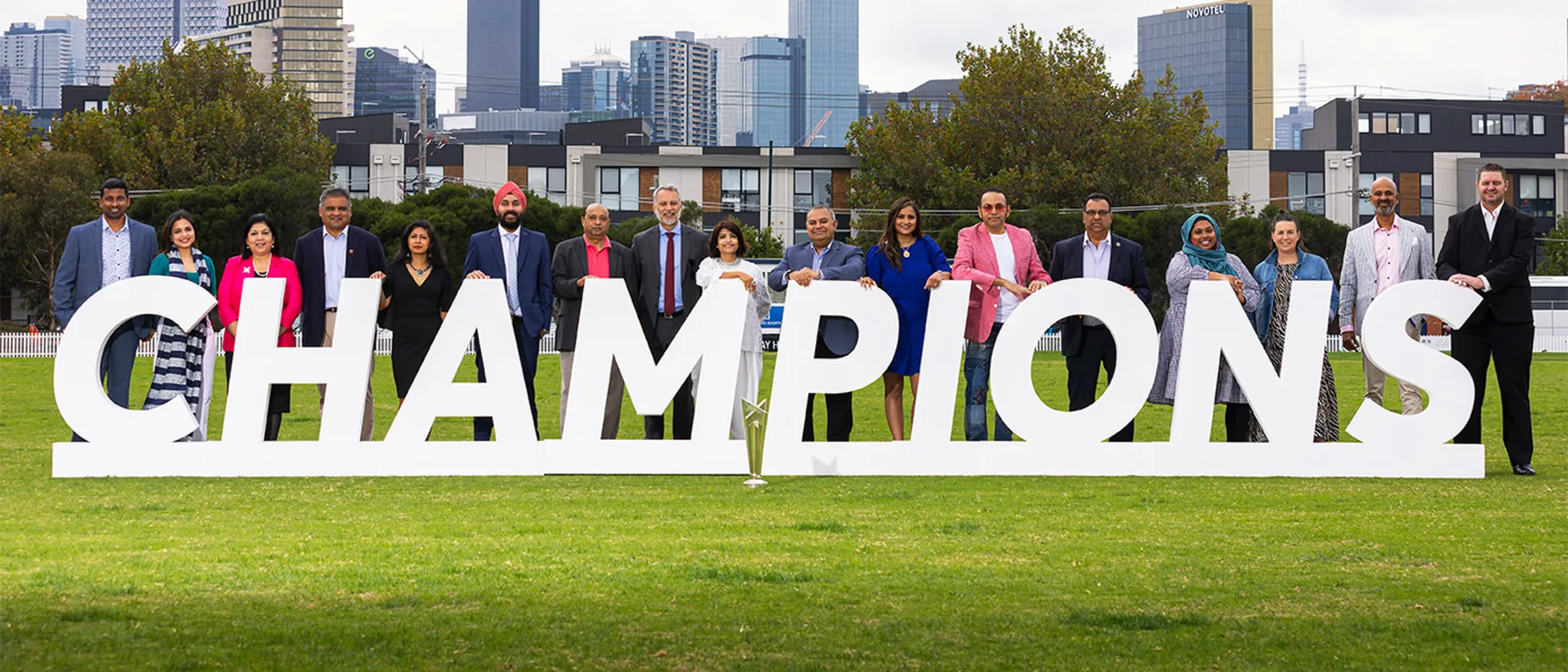 Logo of Champions Article Image v2