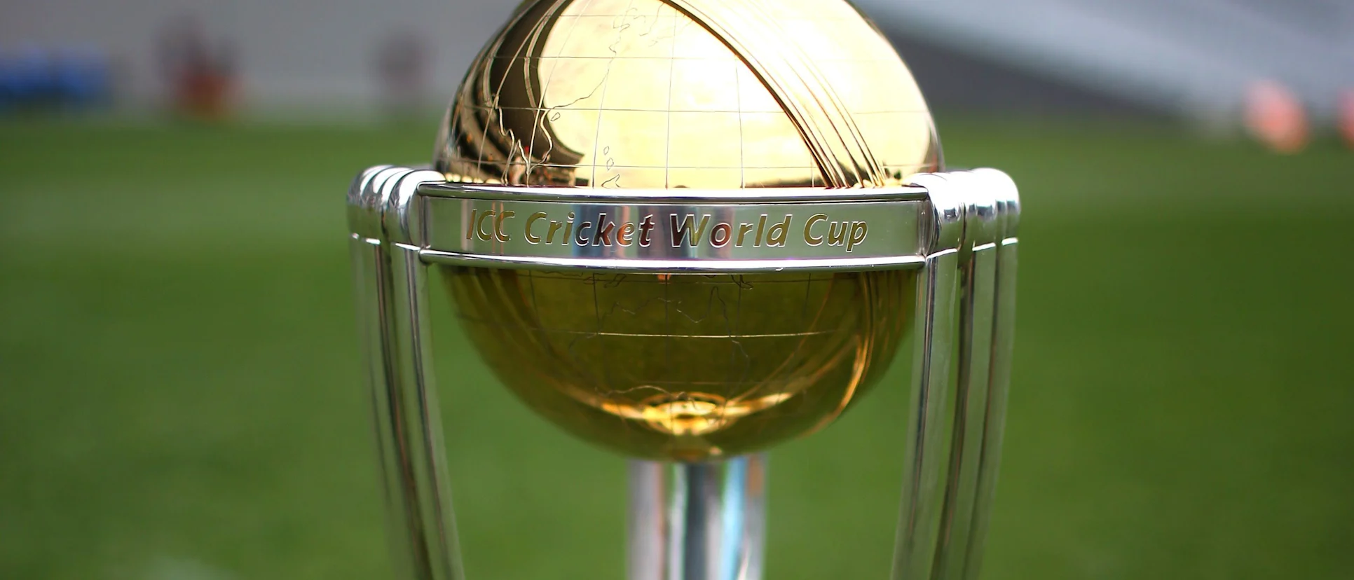 Logo of 61655 