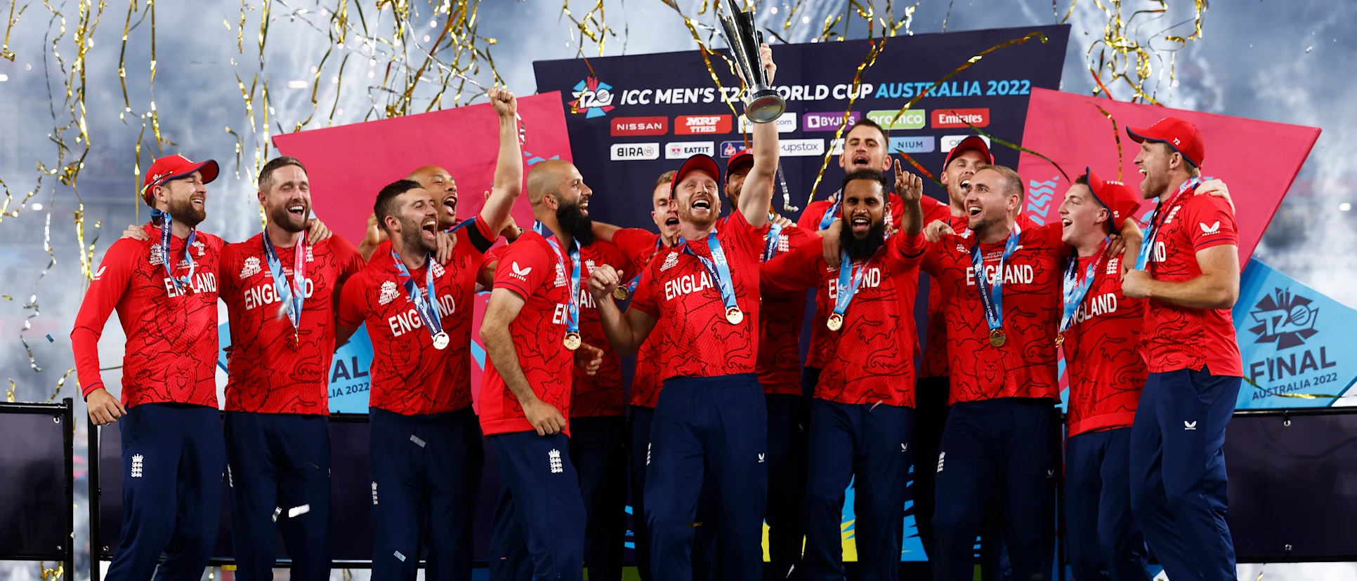 GettyImages-1441153787