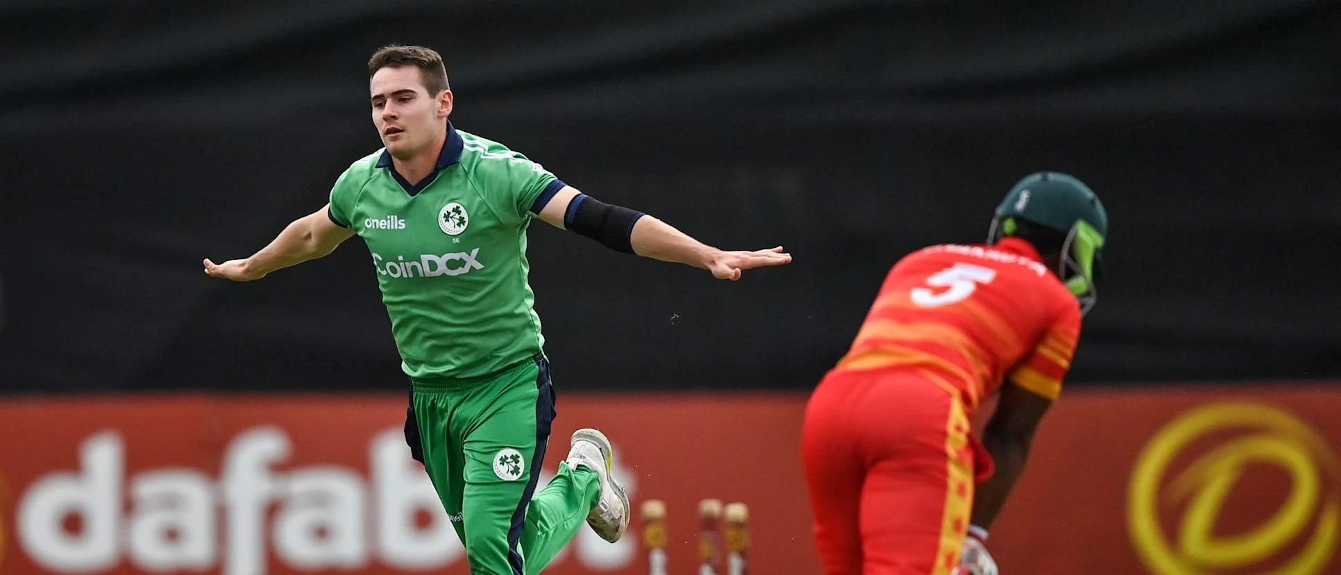 zim v ire