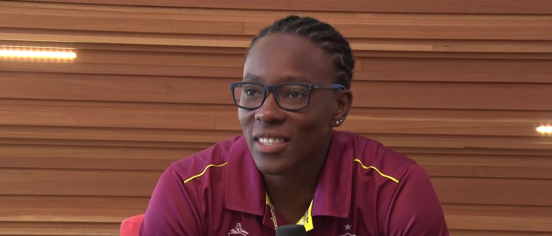 West-Indies-Player-Shakera-Selman_Moment
