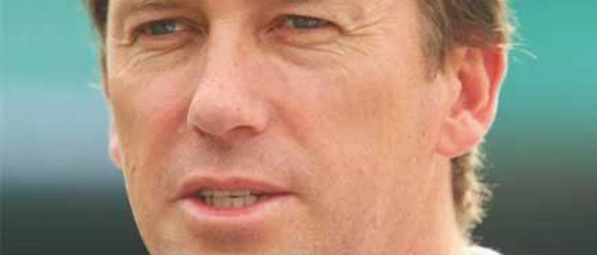 Logo of 41116 Glenn McGrath