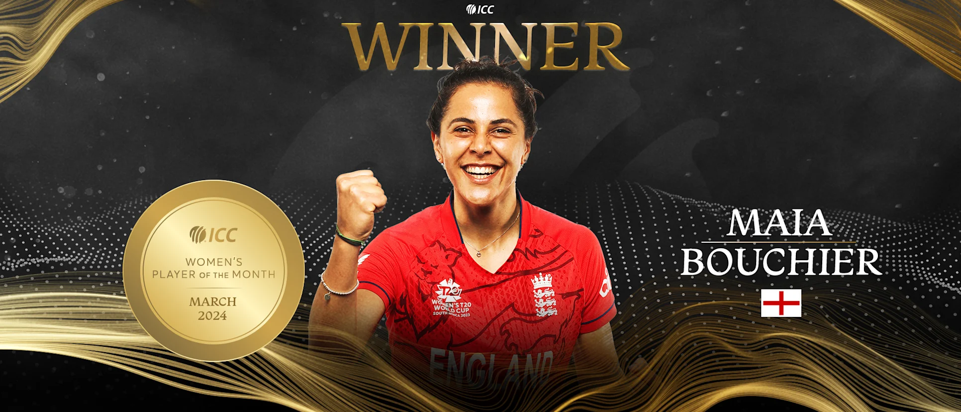 Logo of POTM_Winners-(Women's)(16x9)