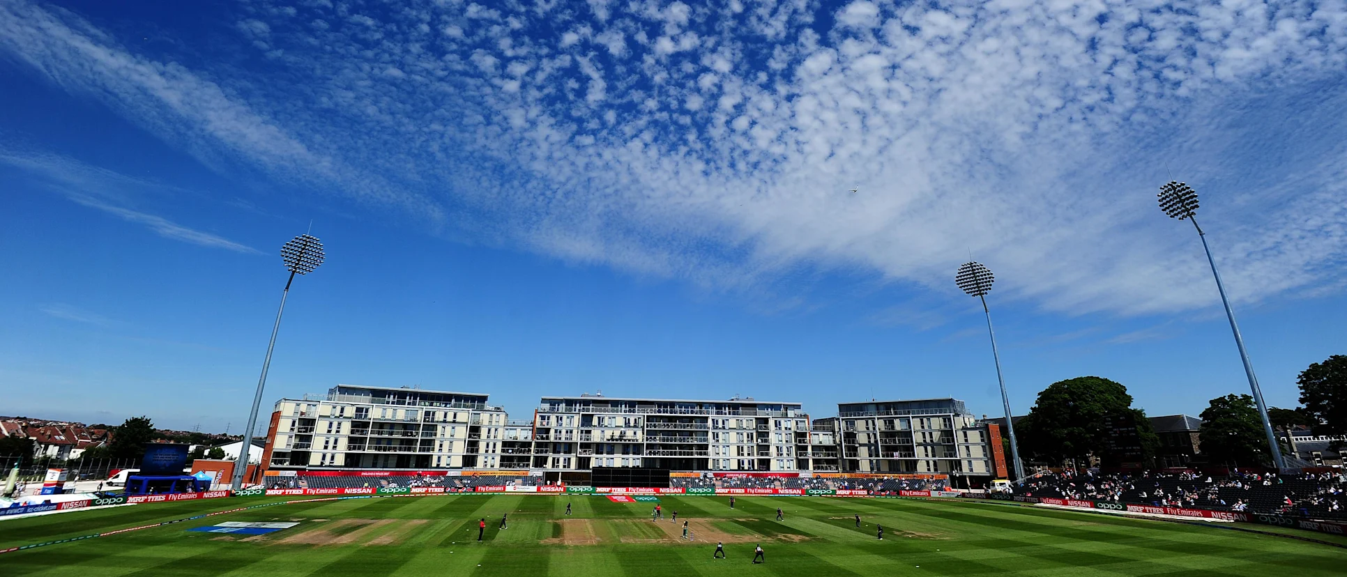 Logo of Bristol County Ground.jpg
