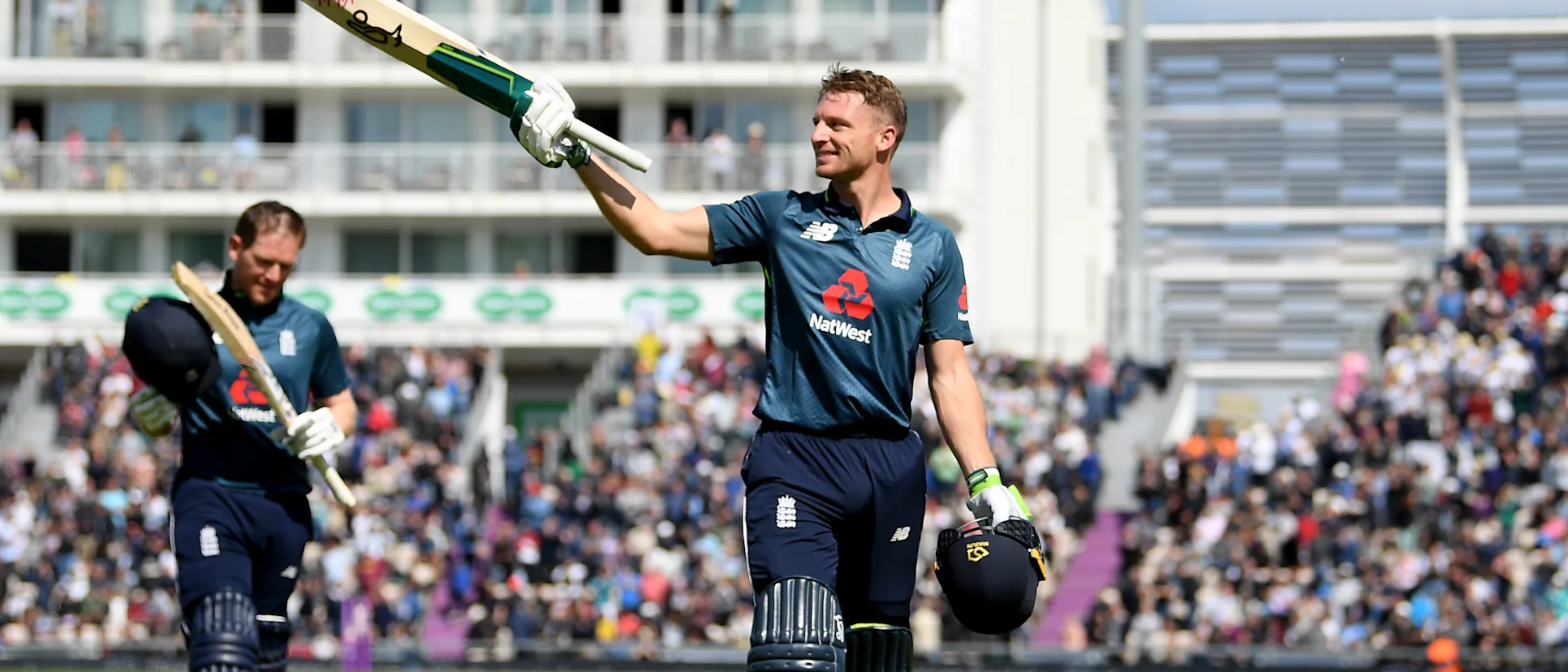 Buttler