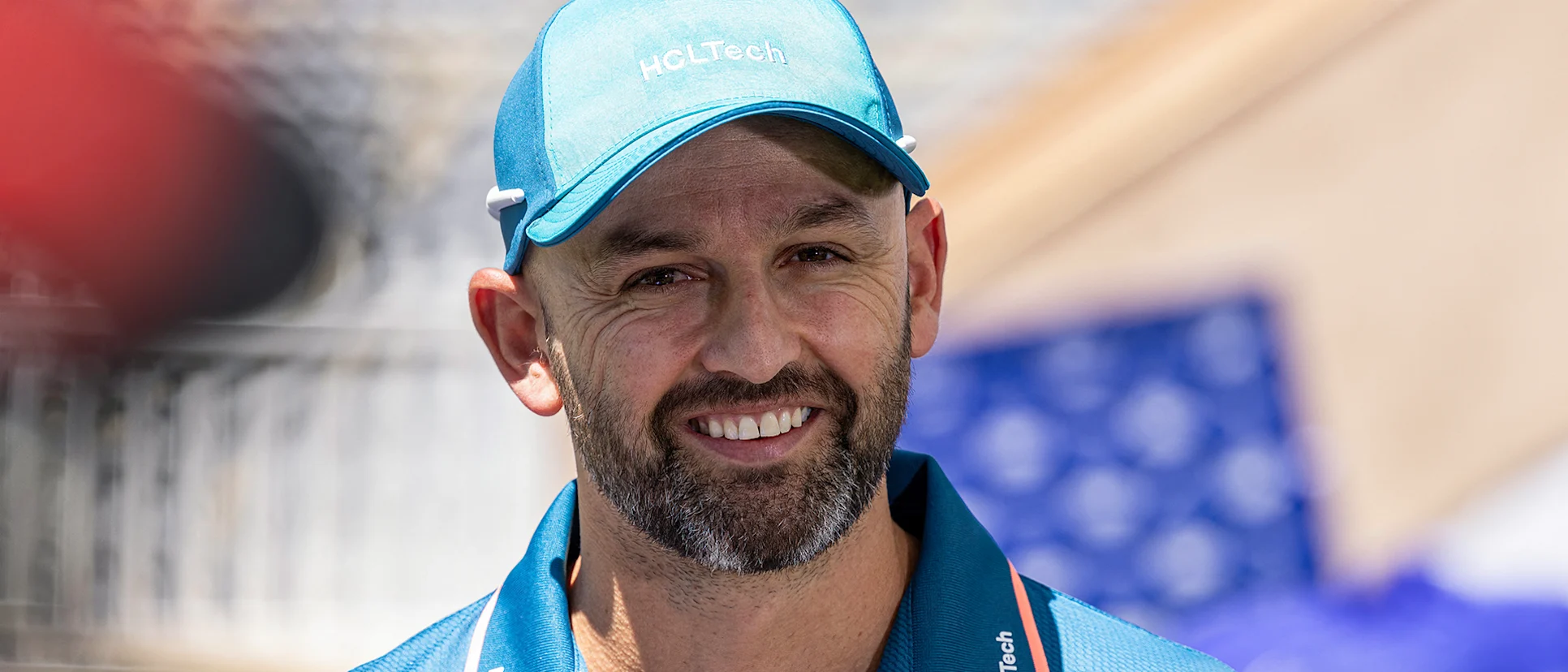 Logo of NathanLyon
