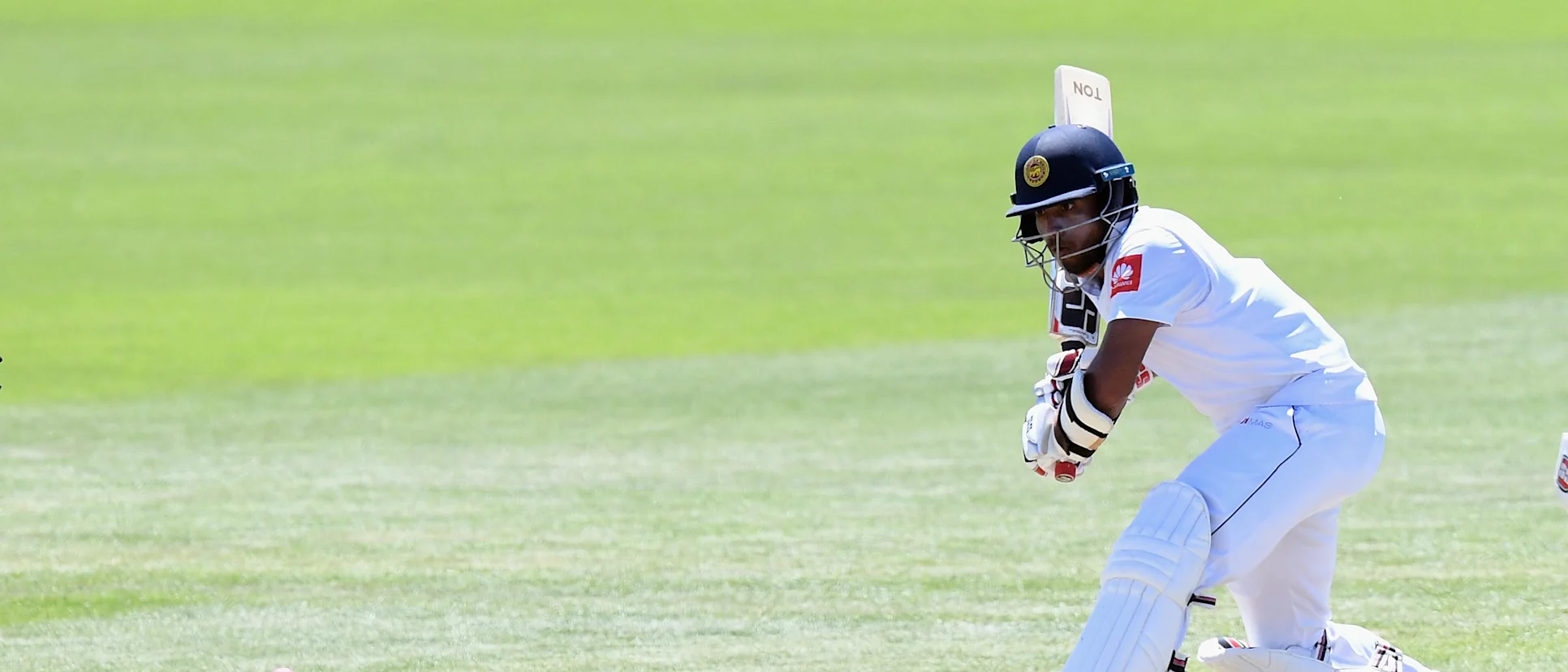 Mendis