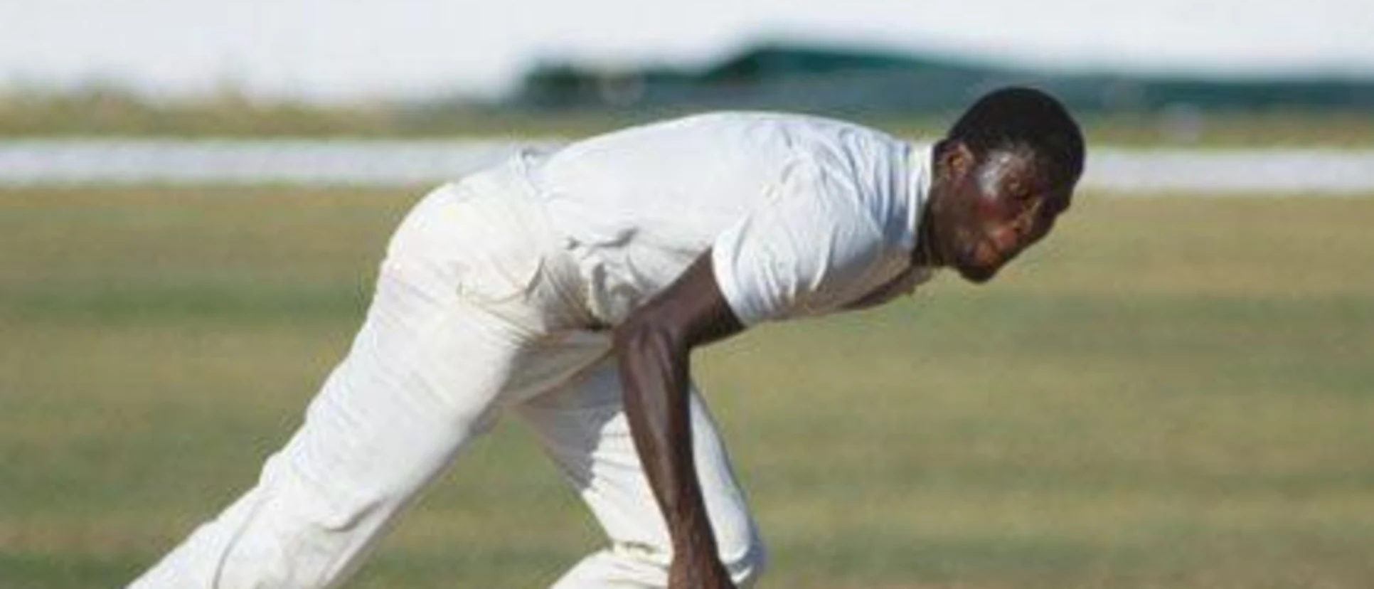 13268 Joel-Garner_434