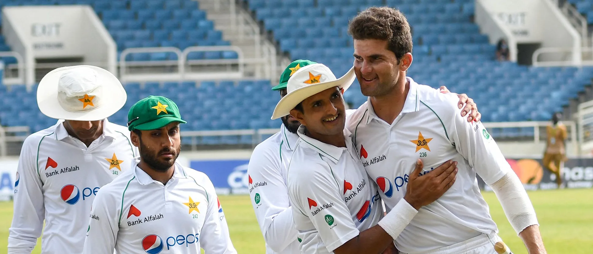 Pakistan12