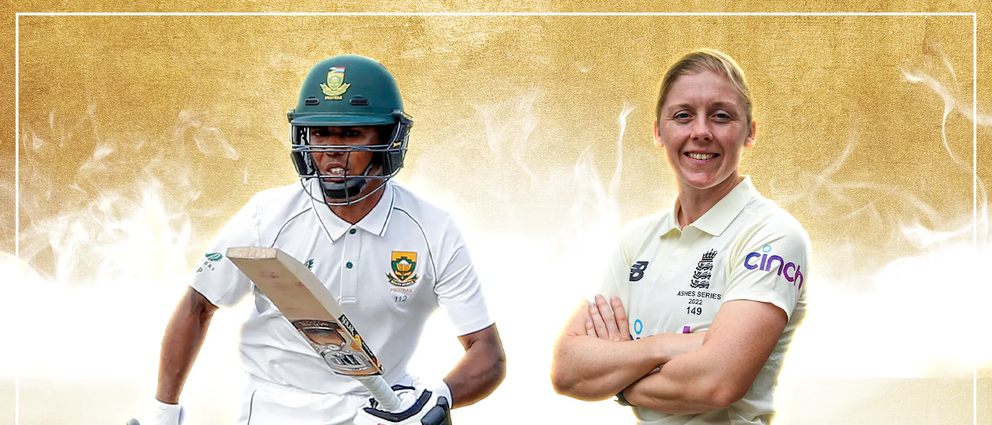 Logo of ICC POTM Winners – January 2022