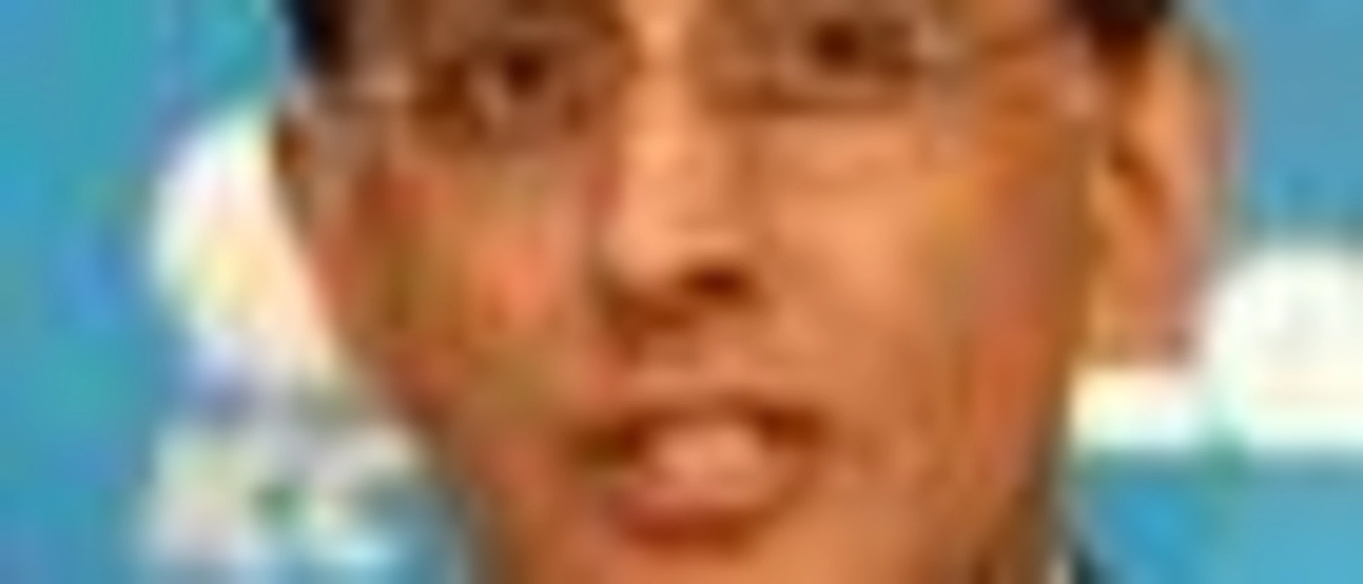 2017 hlor2_thumb