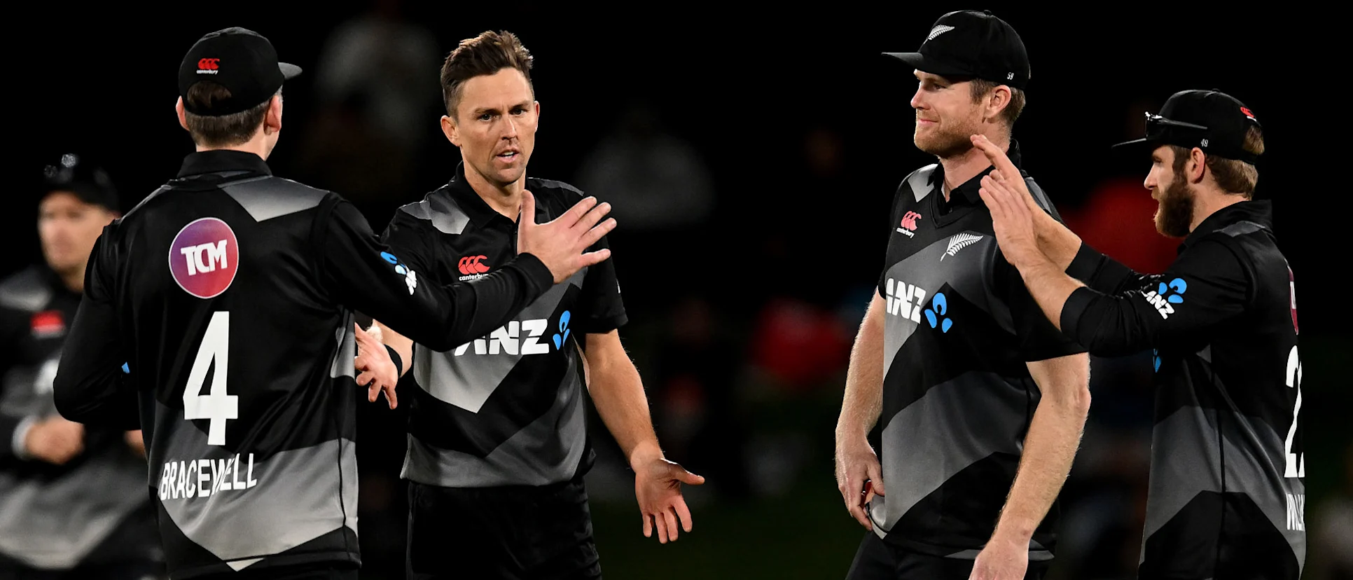 Logo of Trent-Boult-NZ-preview