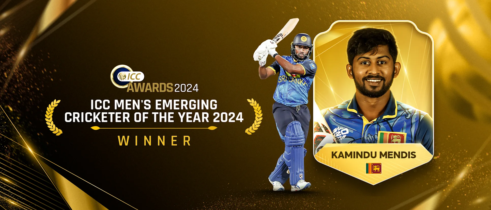 Logo of Emerging Men - WEBSITE - ICC Awards