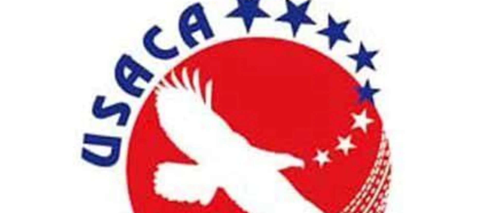 Logo of 43080 AMERICA